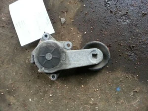 GRAND MAR 1998 Belt Tensioner 1411263 - Picture 1 of 12