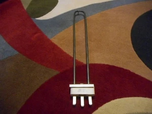 GE Thermador Oven Element  Stillman T1000A Vintage NEW Part 12 - Picture 1 of 4