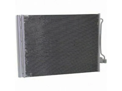 Condensador de aire acondicionado para BMW 535i GT 2011-2015 xDrive 27381JYNJ 2012 2013 2014 Foto 1 de 2