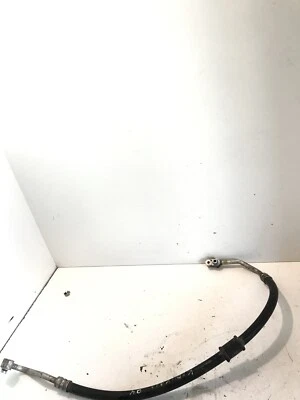 Tubo Aria Condizionata Kia Sedona Originale 2.9 CRDI Anni 2002-2006 Foto 1 de 4