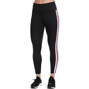 Nike Bq9061-010 Women Power Victory 7/8 Training Leggings Black NWT XS - Picture 1 of 7