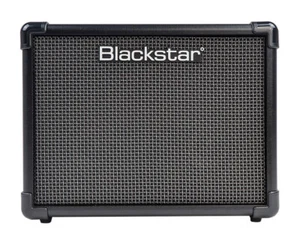 Blackstar ID:CORE 10 V4 Combo Amp w/Bluetooth - Open Box - Picture 1 of 5