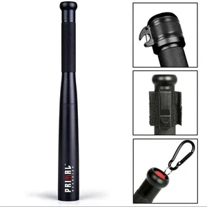 Primal Guardian 12" Taktische Taschenlampe - Bild 1 von 6