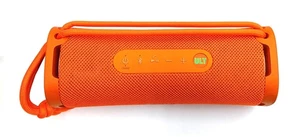 Sony ULT FIELD 1 SRS-ULT10/D Wireless Speaker - Picture 1 of 1
