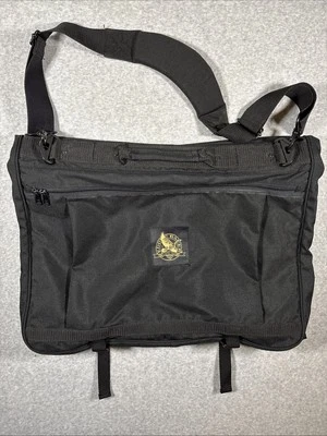 Eddie Bauer Garment Bag Luggage Carry On - Image 1 of 4