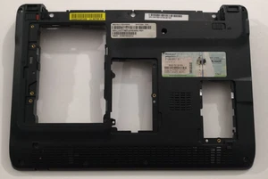 Acer Emachines 250 - eM250 Serie - KAV60 Cover Base Boden Bottom Case - Picture 1 of 2