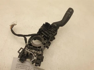 19 20 TOYOTA AVALON STEERING COLUMN SWITCH ASSEMBLY - Picture 1 of 12