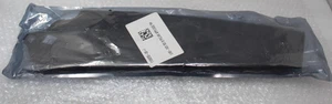 Nuevo Tesla Model 3 2017-23 exterior derecho cámara de ajuste de pilar A 1109255-00-I OEM - Imagen 1 de 7