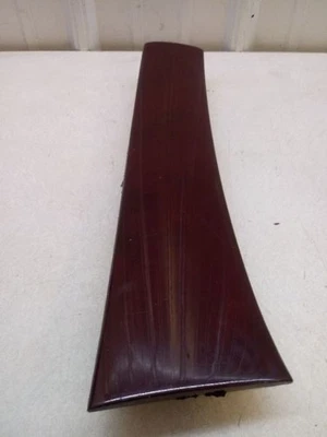 LEXUS ES330 2002-2005 TABLERO LATERAL DERECHO MOLDURA OEM 55427-33041 USADO PROBADO  Foto 1 de 4