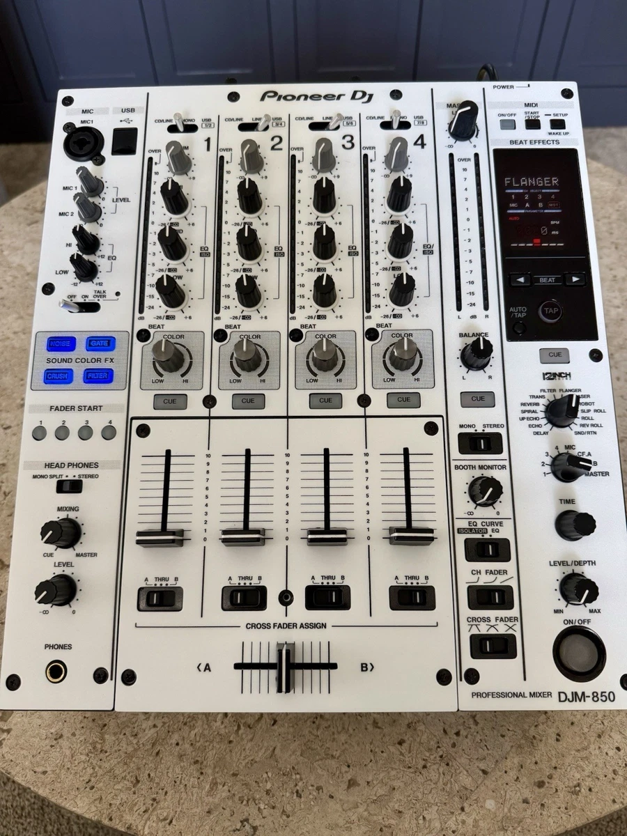 djm 850 products for sale | eBay