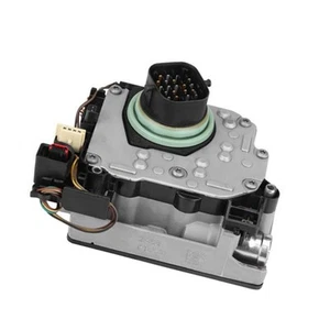 62TE Transmission Solenoid Pack 68376696AA 5078709AB for Dodge 2007-2013 - Picture 1 of 3