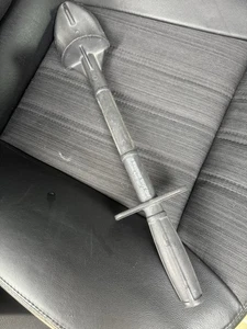 Ariens 00170200 Schneefräse Ausräumwerkzeug Gerät gebraucht - Bild 1 von 4