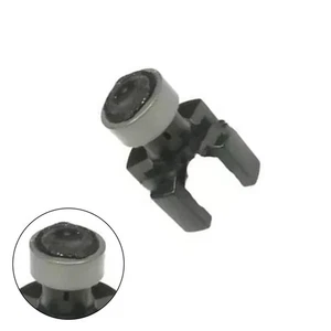 For Dodge Vehicles Engine Solenoid Replacement Solenoid For Vehicle Maintenance - Picture 1 of 12
