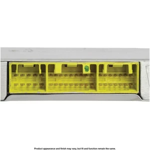 For Toyota 4Runner Pickup 1988 Cardone Engine Control Module ECM ECU CSW - Picture 1 of 3