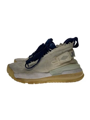 Nike Jordan Proto Max Jordan Proto Max 720 Branco Bq6623 104 26.5Cm B8292 - Imagem 1 de 4