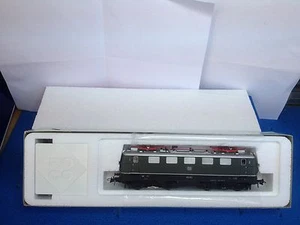 ✅Roco 43957 - E/LOK E41 072 DB A/C FÜR MÄRKLIN ANGEBOT - Bild 1 von 1