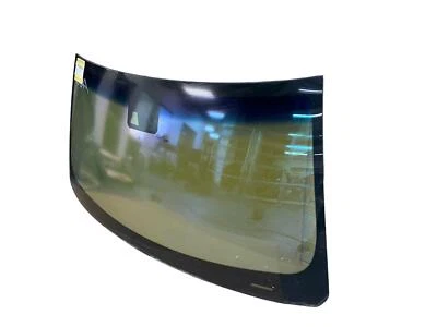 2015-2020 CADILLAC ЭСКАЛЕЙД ESV ПЕРЕДНЕЕ ЛОБОВОЕ СТЕКЛО СТЕКЛО С ДАТЧИКОМ ДОЖДЯ - Изображение 1 из 4