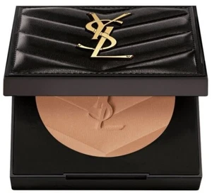 Yves Saint Laurent All Hours Hyper Finish Matte Powder - 03. BNIB. - Picture 1 of 6