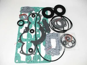 For Snowmobile Ski Doo Formula III 700/Mach I 700 Complete Gasket Kit 09-711222 - Picture 1 of 2