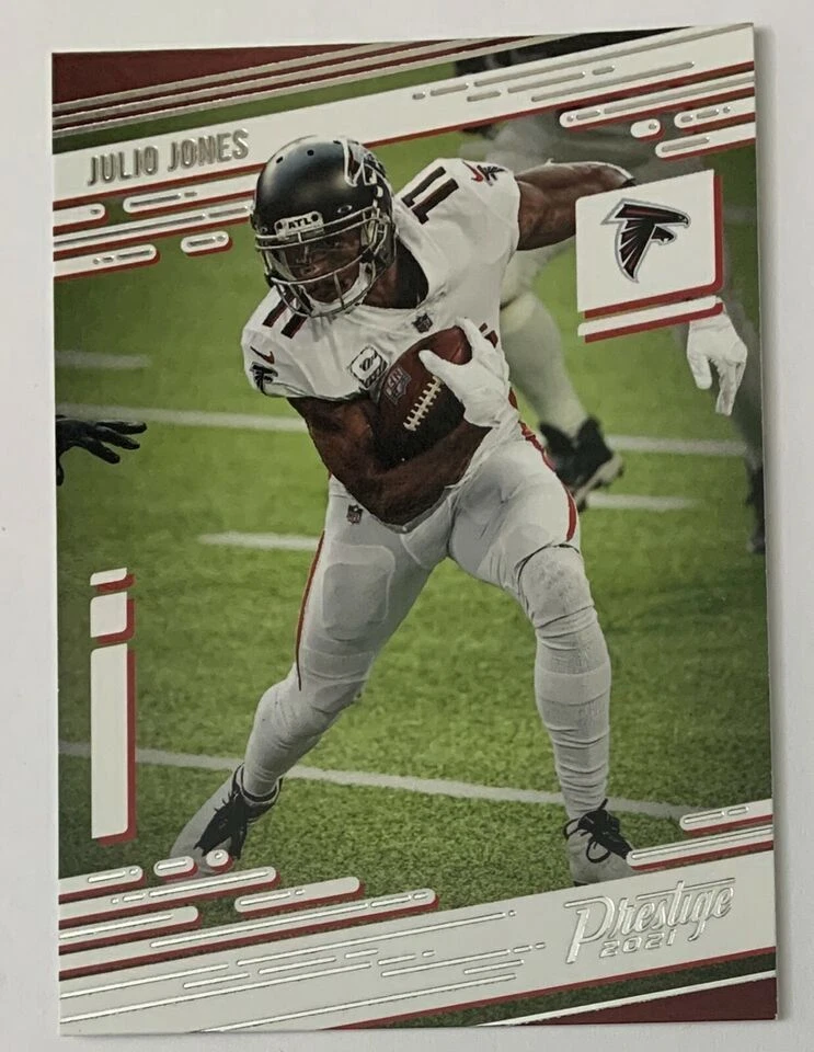 2021 Panini Prestige #1-300 RC Rookies & Vets Pick Your Card Multi-Card Sale 💰 - Image 1 of 1