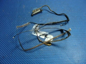 Dell Latitude 14.1" E6410 OEM LVDS Video Flex Cable 921VJ - Picture 1 of 3