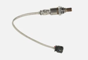 Dodge Charger Challenger 300 2022-23 sensor de oxígeno fabricante original nuevo Mopar 68291046Aa - Imagen 1 de 4