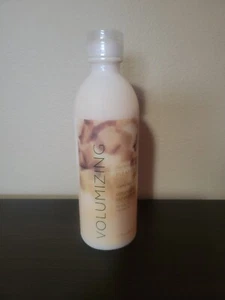 NEW Bath & Body Works Warm Vanilla Sugar Volumizing Conditioner Sealed - Picture 1 of 2