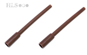 Insertos de plomo en línea todo en uno 1 pieza insertos de molde en línea fangosos HLS [IP48] - Imagen 1 de 2