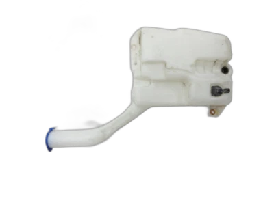 Waschwasserbehälter Wasserbehälter Wischwasserbehälter für Mondeo 5 V Hybrid ... - Bild 1 von 4