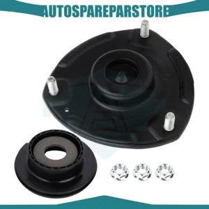 Front Driver or Passenger Side Strut Mounts for Hyundai Santa Fe 2010-2012 - Picture 1 of 9