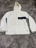 burton esquire jacket
