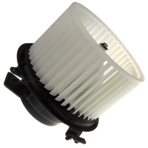 A/C HVAC Heater Blower Motor Fan for 2007-13 Suzuki SX4 2.0L 1997CC 122Cu Front - Bild 1 von 7