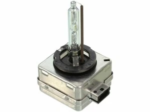 For 2010-2017 BMW 550i GT xDrive Headlight Bulb Wagner 14977VZ 2011 2012 2013 - Picture 1 of 2
