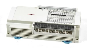 Matsushita Electric Works NAIS FP1 Expansion Unit,FP1-E24,AFP13253-F - Bild 1 von 2
