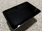 Amazon Kindle Fire Hd 2nd Gen 8.9 16gb, Wi-fi,  Shipping