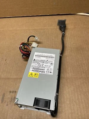 49P2742 IBM Power Supply 200W XSERIES 305 / 8673-72X DPS-200PB-135 A 01R1196 - Image 1 of 4