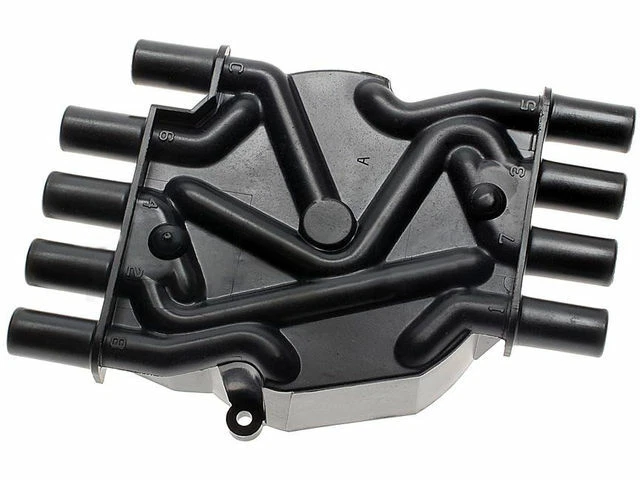 Tapa de distribuidor para Chevy C7500 Kodiak 1999 7,4 L V8 62CDJY Foto 1 de 1