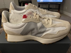 new balance 446 men camo