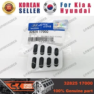 Genuine/OEM 3282517000 PAD-PEDAL for Hyundai Lavita 06 - Picture 1 of 2
