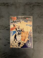 1996-97 Skybox NBA Hoops Glen Rice Charlotte Hornets #18
