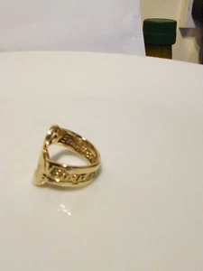 Snap On Spanner Ring Adjustable - Picture 1 of 4