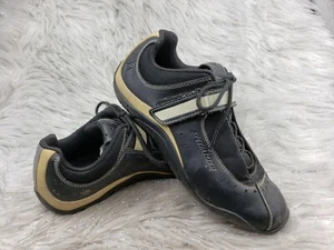 Specialized Womens Size 10.5 / 42 Sonoma 4-Bolt Casual Cycling Shoes 6125-1137 - Picture 1 of 6