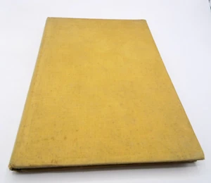 The Chronicler of European Chivalry by GG Coulton, 1930, Froissart, Vintage Ill. - Picture 1 of 22