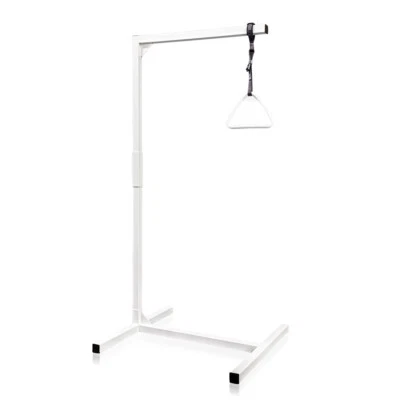 Bettgalgen Krankenaufrichter Aufstehhilfe Aufrichter Überprüfte Neuware - Bild 1 von 4