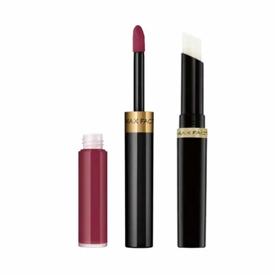 Lipfinity Lip Colour 24 Hrs 108 Frivolous (Nr.BT95685) - Bild 1 von 4