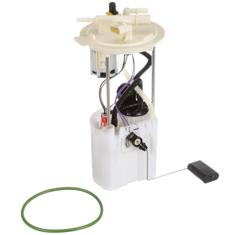 Delphi FG2066 Fuel Pump Module Assembly For Ford Transit-150/Ford Transit-250 - Image 1 of 4
