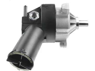 Bomba de dirección asistida para Ford Taurus 1990-1995 APR 95814CFXN 1991 1992 1993 1994 Foto 1 de 2