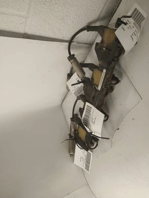 Ignition Coil/ignitor GMC YUKON XL 1500 07 08 09 10 11 12 13 14 - Image 1 of 4