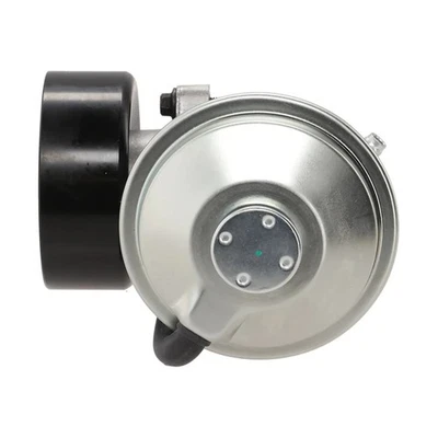 For Ford E-450 Econoline Super Duty 1999 00 01 2002 Vacuum Pump For F6TZ2A451AA - Image 1 of 4