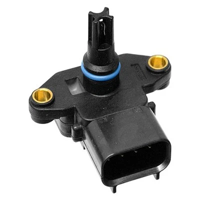 For Jaguar X-Type 2002-2008 Genuine Manifold Absolute Pressure Sensor Foto 1 de 3